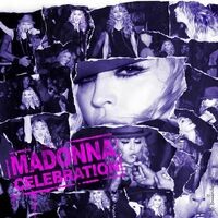 Celebration (DMD Maxi)