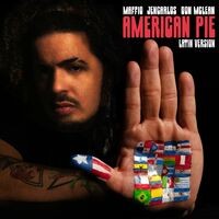 American Pie (Latin Version)