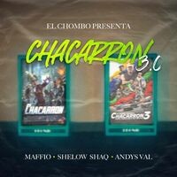 Chacarron 3.0