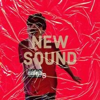 New Sound