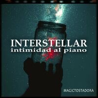 Interstellar - Intimidad al Piano