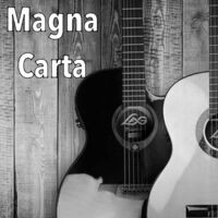 Magna Carta - BBC Radio Broadcast Nightride Sessions UK 1971.
