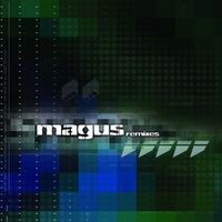 Magnus Remixes