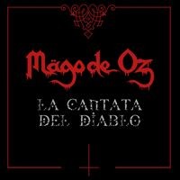 La cantata del diablo (Live Arena Ciudad de México el 6 de mayo de 2017)