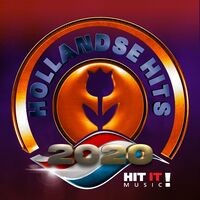 Hollandse Hits 2020