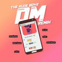 DM (Remix)