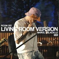Room 302 (Living Room Versión)