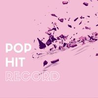 Pop Hit Record
