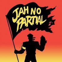 Jah No Partial (feat. Flux Pavilion)