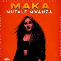Mutale Mwanza