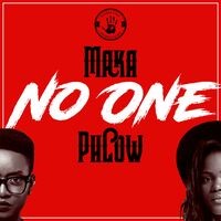 No One (feat. Phlow)