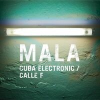 Cuba Electronic