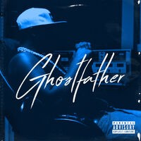 Ghostfather (Non mixé)