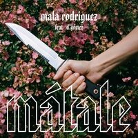 Matale - Single