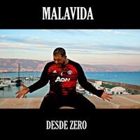 DESDE ZERO (feat. MONEYMAKER BEATZ)