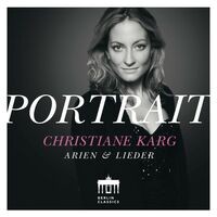 Portrait: Arien und Lieder