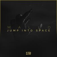 Jump Into Space