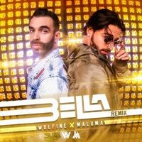 Bella (Remix)