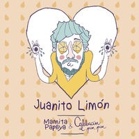 Juanito Limón