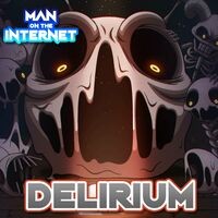 Delirium (From 
