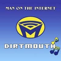 Dirtmouth (From 