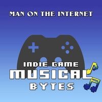 Indie Game Musical Bytes