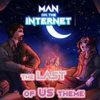 The Last Of Us Theme (From 