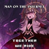 Together We Ride (From 