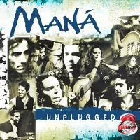 MTV Unplugged (2020 Remasterizado)