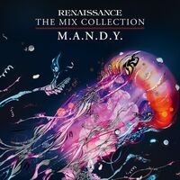 Renaissance - The Mix Collection