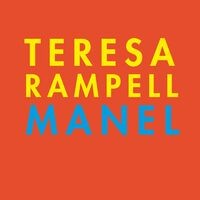 Teresa Rampell