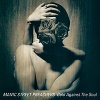 Gold Against the Soul (Remastered)