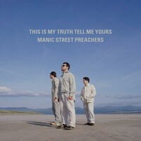 This Is My Truth Tell Me Yours: 20 Year Collectors' Edition (Remastered)