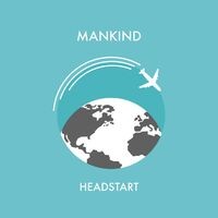 Headstart EP