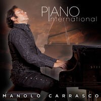 Piano International