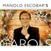 Manolo Escobar's Carols