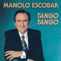 Tango, Tango