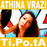 Athina Vrazi