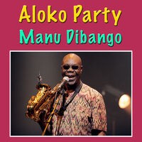 Aloko Party