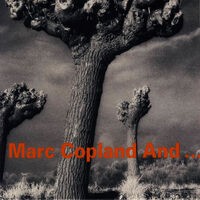 Marc Copland And...