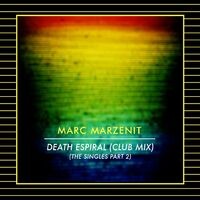 Death Espiral (Club Mix) (The Singles Part 2)