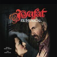 Josafat, El Musical