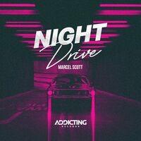 Nightdrive (Radio Edit)