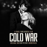 Cold War (Original Motion Picture Soundtrack)