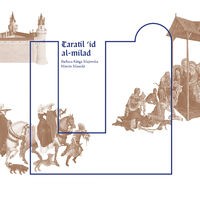 Taratil 'id al-milad