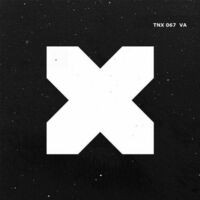 Tnx067 (EP Extended Play)