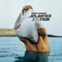 Atlantico/On Tour
