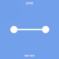 One [Moffa]