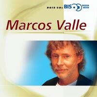 Bis Bossa Nova - Marcos Valle