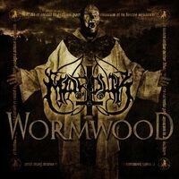 Wormwood (Remastered Bonus Track Edition)